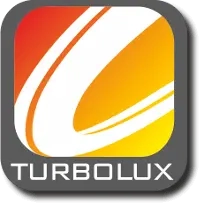 Turbolux Logo